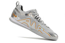 Chuteira Nike Air Zoom Mercurial Vapor XV Pro Futsal