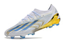 Chuteira Adidas X Crazyfast.1 Campo