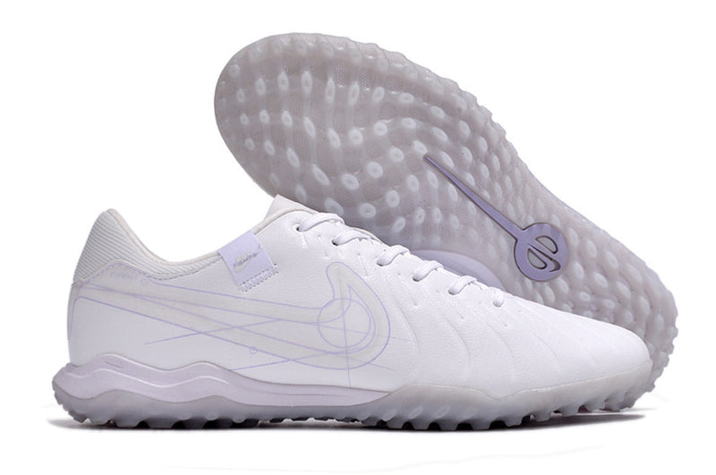 Chuteira Nike Tiempo Legend 10 Society