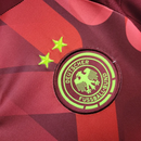 Camisa Alemanha 25/26 Femino - Away