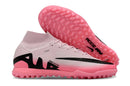 Chuteira Nike Air Zoom Mercurial Superfly IX Elite Society