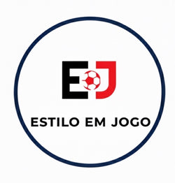 Estilo em jogo
